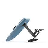 LIFT4 eFoil 4'9" Sport