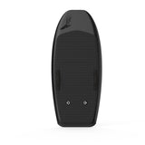 LIFT4 eFoil 5'4" Cruiser