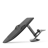 LIFT4 eFoil 5'4" Cruiser