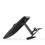 LIFT4 eFoil 5'4" Cruiser