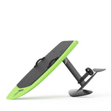 LIFT4 eFoil 5'4" Cruiser