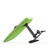 LIFT4 eFoil 5'4" Cruiser