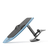 LIFT4 eFoil 5'4" Cruiser