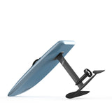 LIFT4 eFoil 5'4" Cruiser