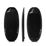 Wing Foil Board - 4’10 X 75L