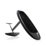 Wing Foil Board - 4’10 X 75L