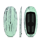 Wing Foil Board - 4’10 X 75L