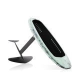 Wing Foil Board - 4’10 X 75L