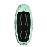 Wing Foil Board - 4’10 X 75L