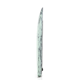 Wing Foil Board - 4’10 X 75L