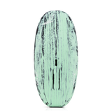 Wing Foil Board - 4’10 X 75L