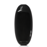 Wing Foil Board - 4’10 X 75L