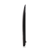 Wing Foil Board - 4’10 X 75L