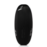 Wing Foil Board - 4’10 X 75L