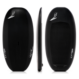 Wing Foil Board - 5’2 X 105L