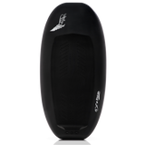 Wing Foil Board - 5’2 X 105L