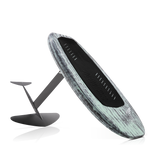 Wing Foil Board - 5’2 X 105L