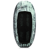 Wing Foil Board - 5’2 X 105L