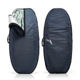 Wing Foil Board - 5’2 X 105L