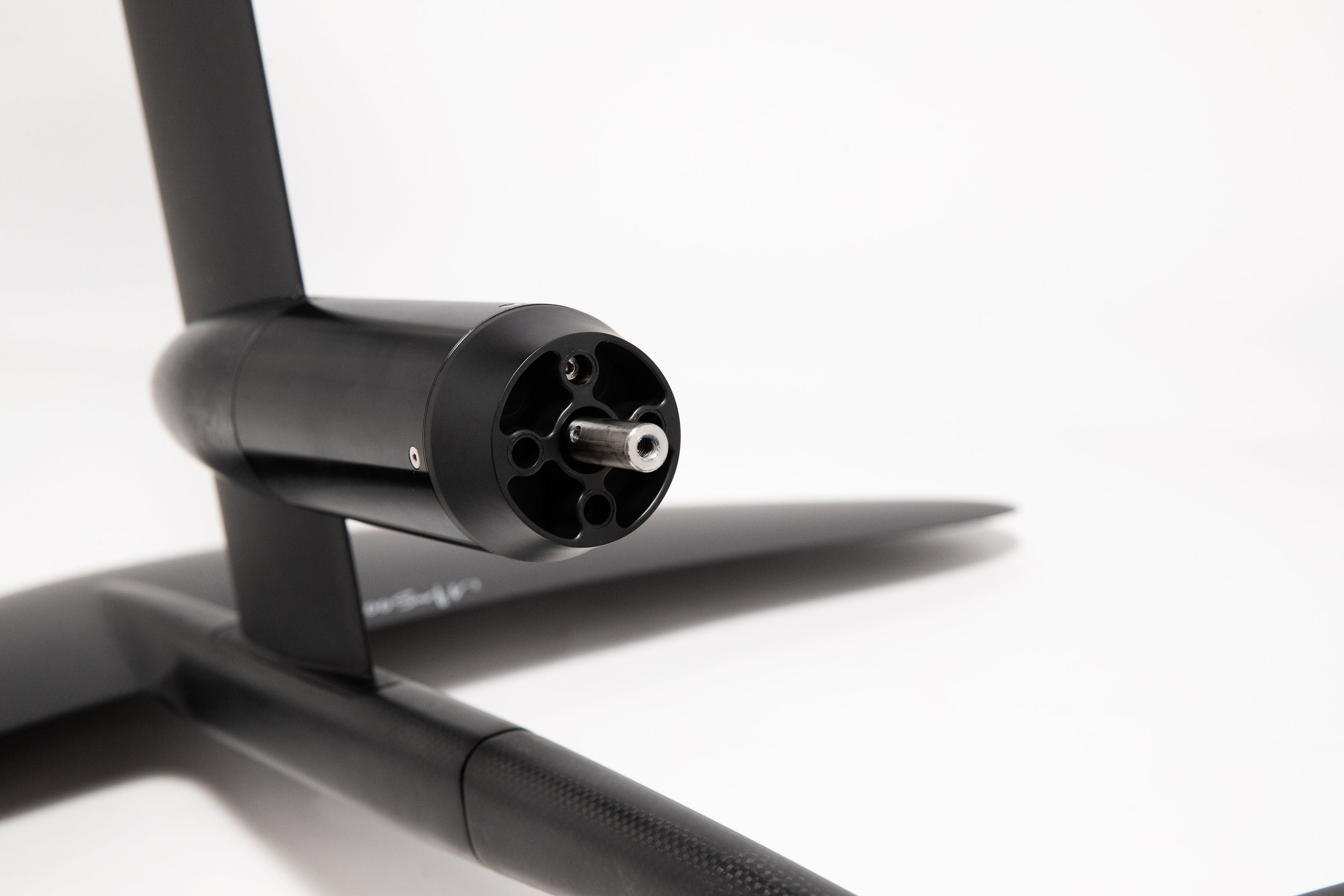 Lift eFoil Tail Cone Kit eFoil Scotland Shop