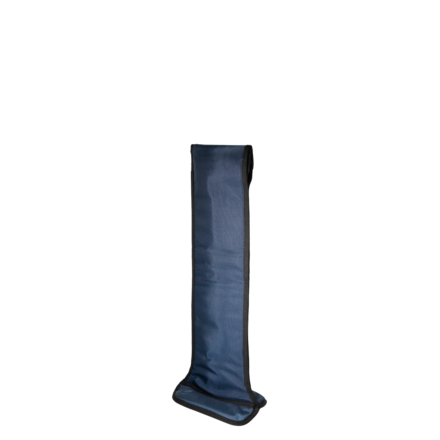 Lift Foils Classic Foil Mast 24" Mast eFoil Scotland Shop