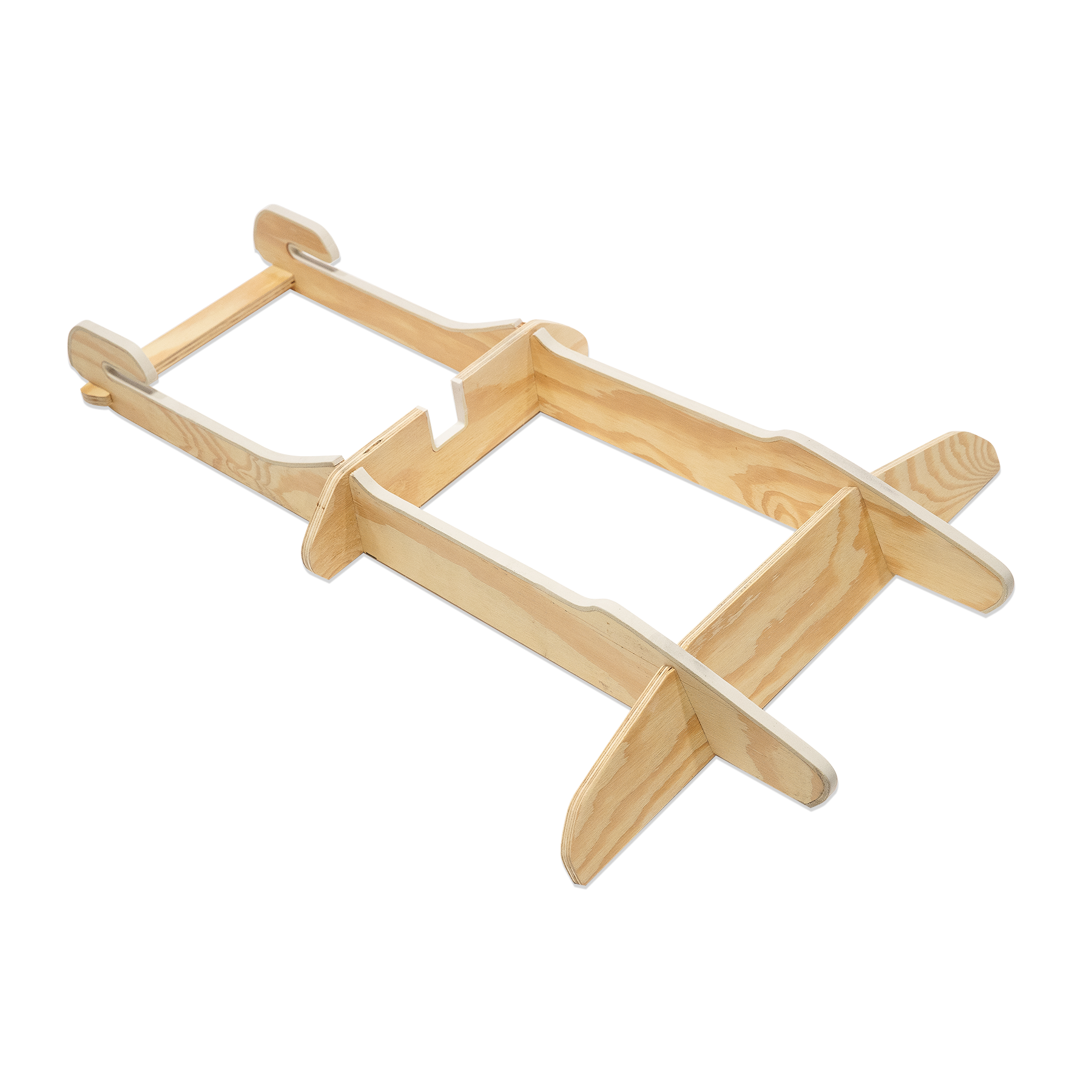 eFoil Stand eFoil Scotland Shop