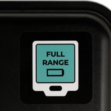 Lift eFoil Battery Gen4 - Full Range Battery