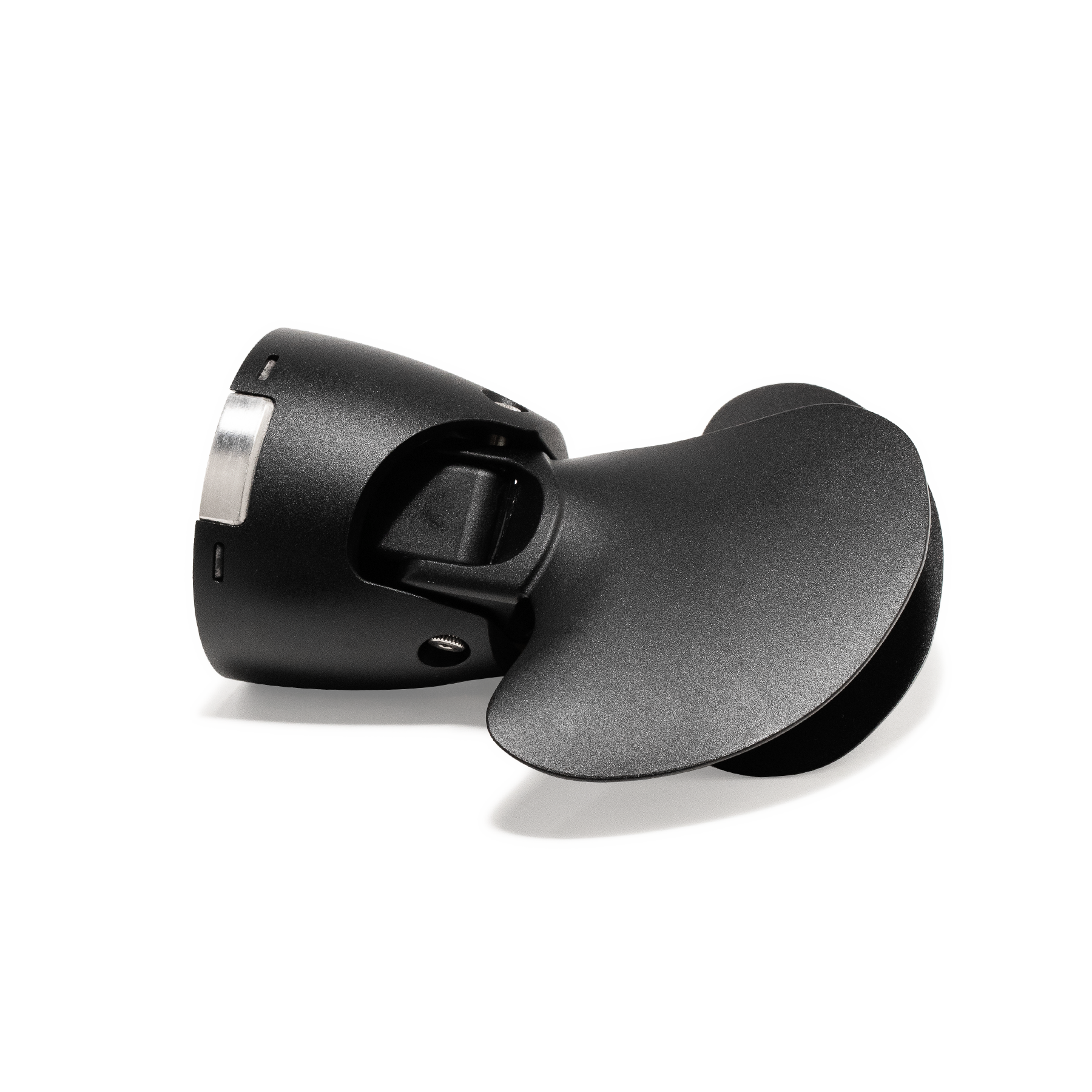 Lift eFoil LCS Folding Aluminum Propeller Kit eFoil Scotland Shop