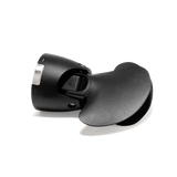 Lift eFoil LCS Folding Aluminum Propeller Kit