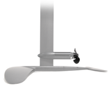 Lift eFoil LCS Folding Aluminum Propeller Kit