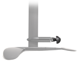 Lift eFoil LCS Folding Aluminum Propeller Kit