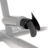 Lift eFoil LCS Folding Aluminum Propeller Kit