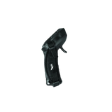 Lift eFoil Hand Controller V3