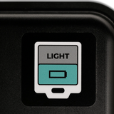 Lift eFoil Gen4 Battery - Light Battery *Not working*