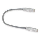 Lift eFoil - Data Cable - ODU (8-PIN)