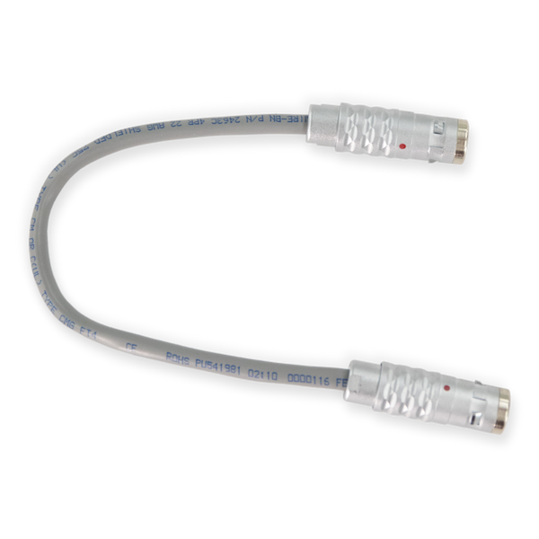 Lift eFoil - Data Cable - ODU (8-PIN)