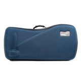 Lift4 Propulsion Unit - 28" Carbon Fibre Mast