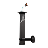 Lift3 Propulsion Unit - 28" Carbon Fibre Mast W/ Standard Propeller