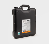 Lift eFoil Battery Gen4 - Full Range Battery