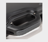 Lift eFoil Battery Gen4 - Full Range Battery