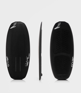 Kite Foil Board - 4'0 x 26L