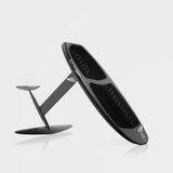 Kite Foil Board - 4'0 x 26L