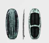 Kite Foil Board - 4'0 x 26L