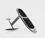 Kite Foil Board - 4'0 x 26L