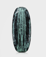 Kite Foil Board - 4'0 x 26L