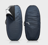 Kite Foil Board - 4'0 x 26L