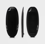 Wing Foil Board - 4’6 x 55L