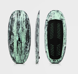 Wing Foil Board - 4’6 x 55L