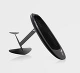 Wing Foil Board - 4’6 x 55L