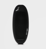 Wing Foil Board - 4’6 x 55L